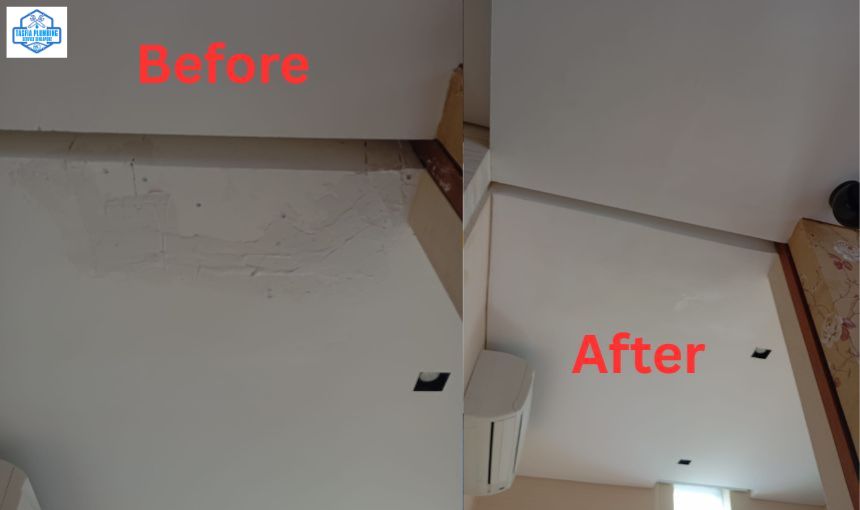 Admin/Blog/Details/plaster RR.jpg